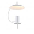 ACA LIGHTING - Пендел  ZM931P25W