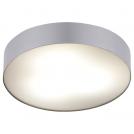 NOWODVORSKI - ceiling luminaire  ARENA SILVER 6770