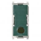 VIMAR - 14004.0 - 1P 10AX 2-way switch mechanism