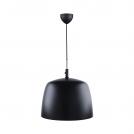 NORDLUX - пендел  NORBI 40  2220133003 E27, 60W
