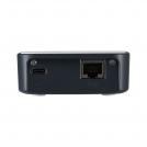 PAULMANN - 5181 Attractively priced starter set Smart Home smik Gateway with wall switch (10)