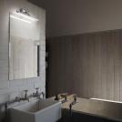 IDEAL LUX - Аплик MIRROR-51 AP60  143859
