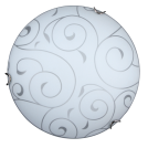 RABALUX -  Harmony lux 3852