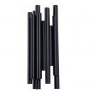 MAXLIGHT - Аплик ORGANIC W0286 ,8 x 1W LED 230V 360 LM
