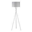Fischer And Honsel - Лампион WOTAN 46090 GREY (1)