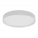 ITALUX -  Marcela 5309-835RC-WH-3