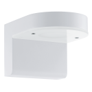 EGLO -  аплик 91787 JALON LED 12.5W, 950LM, 3000K, IP44