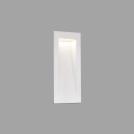 FARO - SOUN-2 LED White recessed lamp Ref.70834 IP65