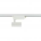 NOWODVORSKI - Спот 10375 PROFILE TINOS LED 30W, 3000K, WH,2800lm,<36°,CRI 80 (3)
