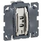 LEGRAND - Celiane 67002