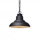 ACA LIGHTING -   GLASSES  2359825BG