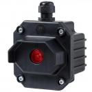 ATRA - Explosion-proof Light indicator with 1 entrance  840451