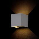 MAYTONI - Fulton O572WL-L6GR 