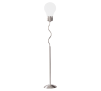 TRIO - EDISON – 4601011-07 