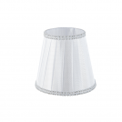 ACA LIGHTING - shade DL761SHE14 E14