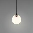 TRIO - MOLLY – R31861007 excl. 1x E14 · max. 10W (2)