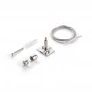 IDEAL LUX - 276366 ARCA