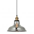 ITALUX - Пендел Hubert MDM-2381/1 GD+SG