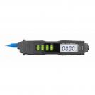 Högert Technik - Smart multimeter All-in -- HT1E615