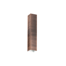 IDEAL LUX - SKY AP2  Corten  170602