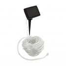 EGLO - SOLAR-LED  48746