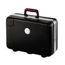 PARAT - 533000171 SILVER Plus (1)
