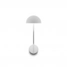 FARO - PURE LED White wall lamp Ref.24527