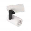 ITALUX -  Mola SPL-2846-1 WH