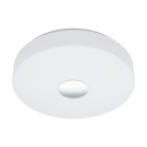 EGLO - BERAMO-C 96819
