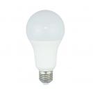 ACA LIGHTING - LED крушка димираща A65 E27 15W 3000K 1330lm A6515WWDIM
