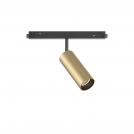 IDEAL LUX - 282053 EGO TRACK SINGLE 12W 3000K ON-OFF GD