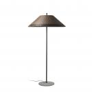 FARO - floor luminaire  SAIGON 71569-08  E27, 15W, IP65