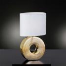 Fischer And Honsel - table luminaire EYE 56197