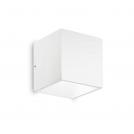 IDEAL LUX - 269313 RUBIK AP1 BIANCO 3000K