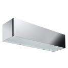 SOLLUX - Wall lamp Ardo SL.0345