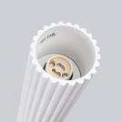 SOLLUX - Spot KARBON 20 white 10W GU10 SL.1531 (3)