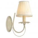 MAYTONI - Olivia ARM326-01-W  