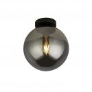 SEARCHLIGHT - ceiling luminaire  AMSTERDAM 1032-1SM E27, 60W