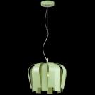 LIS LIGHTING - Пендел Zonda 5742 E27, 1x40W, D:34cm (1)