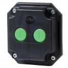 ATRA - Explosion-proof Launcher Start-Start 840453