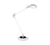 TRIO -  Roderic  527410101