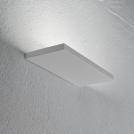 IDEAL LUX - Аплик BILL AP30 Bianco  201139 (1)