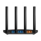 OMADA - Рутер VPN Router AC1200 Wi-Fi Gigabit ER605W (3)