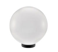 ELMARK - 96300019 MMA OPAL 400