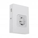 EGLO - socket USB TAXANO 94665