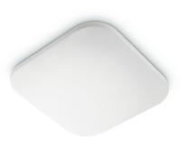 PHILIPS - Mauve Led Ceiling 31110/31/P0