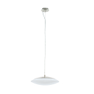 EGLO - FRATTINA-C 97812