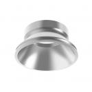 IDEAL LUX - DYNAMIC REFLECTOR ROUND FIXED CHROME 221649