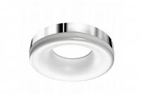 AZZARDO - LED Плафон  RING LED  AZ2947