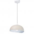 ACA LIGHTING -     Avantgarde V3729251PWS